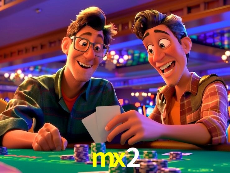 mx2 Promociones semanales