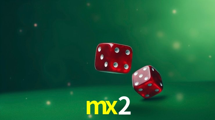 mx2 Descubre Aviator en mx2 y vive la emoción del juego aéreo en México