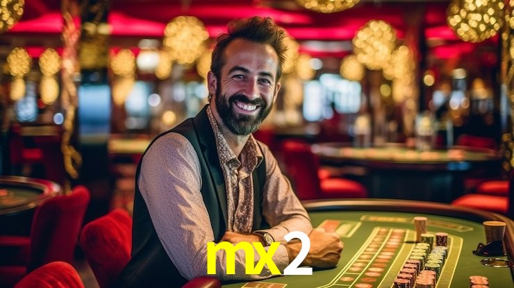 mx2 ¿Qué es lo que más te interesa saber sobre nuestro FAQ?